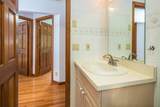 86 Lily Pond Lane - Photo 34