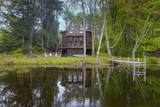 86 Lily Pond Lane - Photo 5