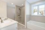 61 Mulberry Lane - Photo 20