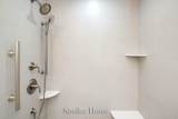 61 Mulberry Lane - Photo 21