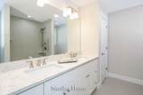 61 Mulberry Lane - Photo 22