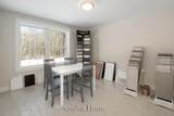 61 Mulberry Lane - Photo 23