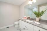 61 Mulberry Lane - Photo 24