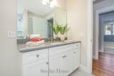 61 Mulberry Lane - Photo 25