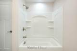 61 Mulberry Lane - Photo 26