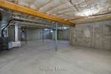 61 Mulberry Lane - Photo 27