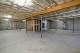 61 Mulberry Lane - Photo 28