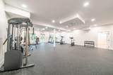 61 Mulberry Lane - Photo 41