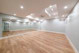 61 Mulberry Lane - Photo 43