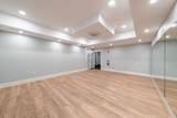 61 Mulberry Lane - Photo 44