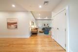 61 Mulberry Lane - Photo 47