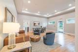 61 Mulberry Lane - Photo 48
