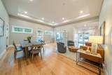 61 Mulberry Lane - Photo 49