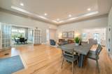 61 Mulberry Lane - Photo 50