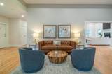 61 Mulberry Lane - Photo 51