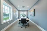 61 Mulberry Lane - Photo 52