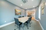 61 Mulberry Lane - Photo 53