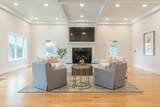 61 Mulberry Lane - Photo 54