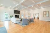 61 Mulberry Lane - Photo 55