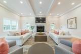 61 Mulberry Lane - Photo 56