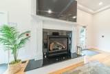 61 Mulberry Lane - Photo 57