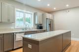 61 Mulberry Lane - Photo 58