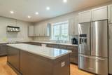 61 Mulberry Lane - Photo 59