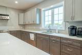61 Mulberry Lane - Photo 60