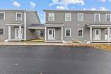 45 Gardner Lane - Photo 1
