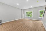45 Gardner Lane - Photo 10