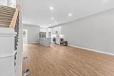 45 Gardner Lane - Photo 11