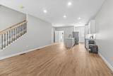 45 Gardner Lane - Photo 12