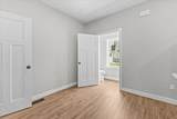 45 Gardner Lane - Photo 13