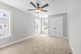 45 Gardner Lane - Photo 17