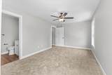 45 Gardner Lane - Photo 18