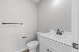 45 Gardner Lane - Photo 19