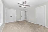 45 Gardner Lane - Photo 22