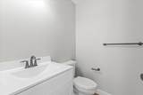 45 Gardner Lane - Photo 23