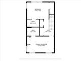 45 Gardner Lane - Photo 29