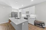 45 Gardner Lane - Photo 3