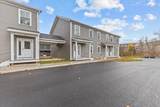 45 Gardner Lane - Photo 30