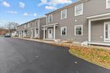 45 Gardner Lane - Photo 31