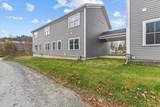 45 Gardner Lane - Photo 32