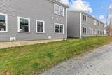 45 Gardner Lane - Photo 34