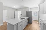 45 Gardner Lane - Photo 4