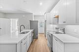 45 Gardner Lane - Photo 5