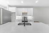 45 Gardner Lane - Photo 6