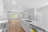 45 Gardner Lane - Photo 8