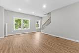 45 Gardner Lane - Photo 9