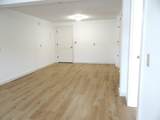 1856 Quechee Main Street - Photo 13